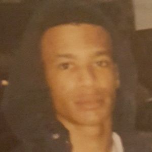 Meet your Posher, Corey